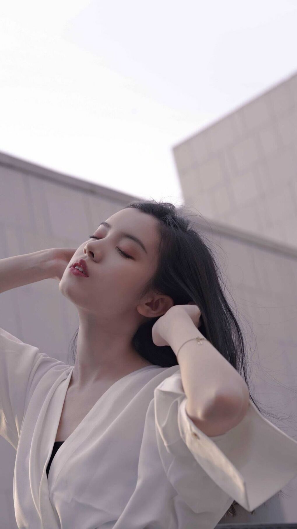 kaiyun中国官方网站-意大利球队掘金南美市场，转会传闻曝光，意大利队球迷