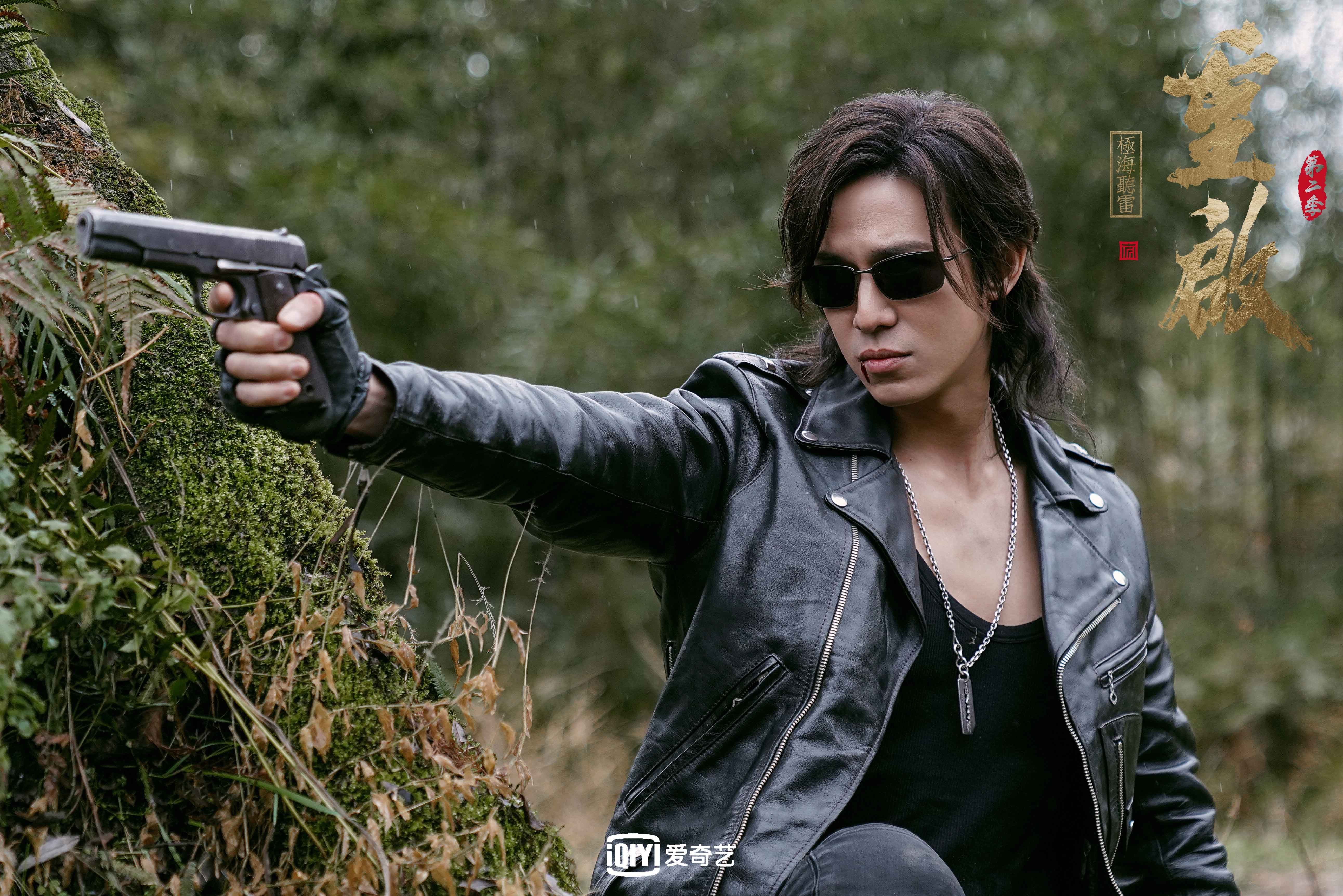 拜仁慕尼黑客场不敌马拉加,失利遗憾,拜仁慕尼黑vs马德里竞技在线播放