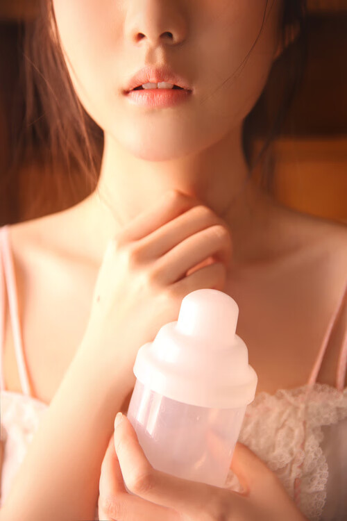 新西兰女足门将扑出关键球,力挽狂澜!,新西兰女足比分