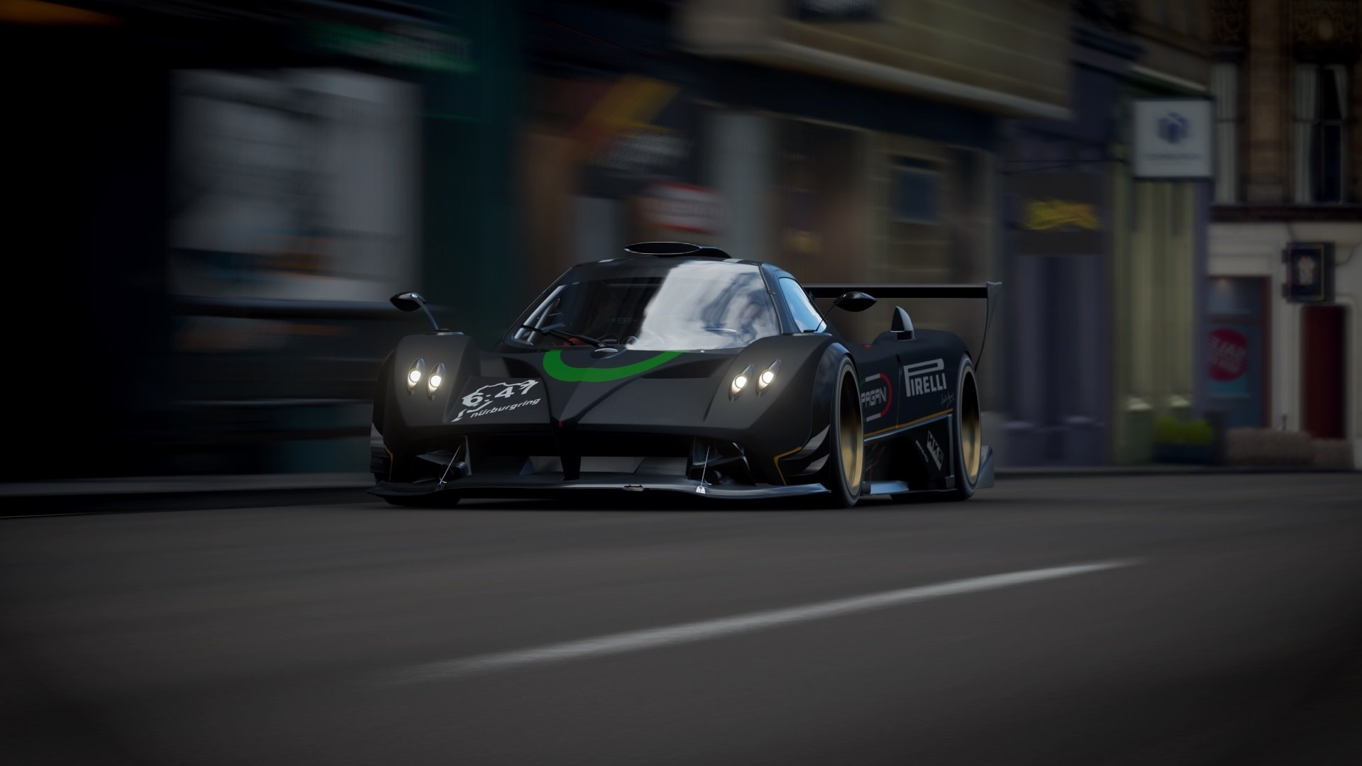 开云·体育官网-昆明滇足球队在客场比赛中取得突破性进展，昆明市足球比赛