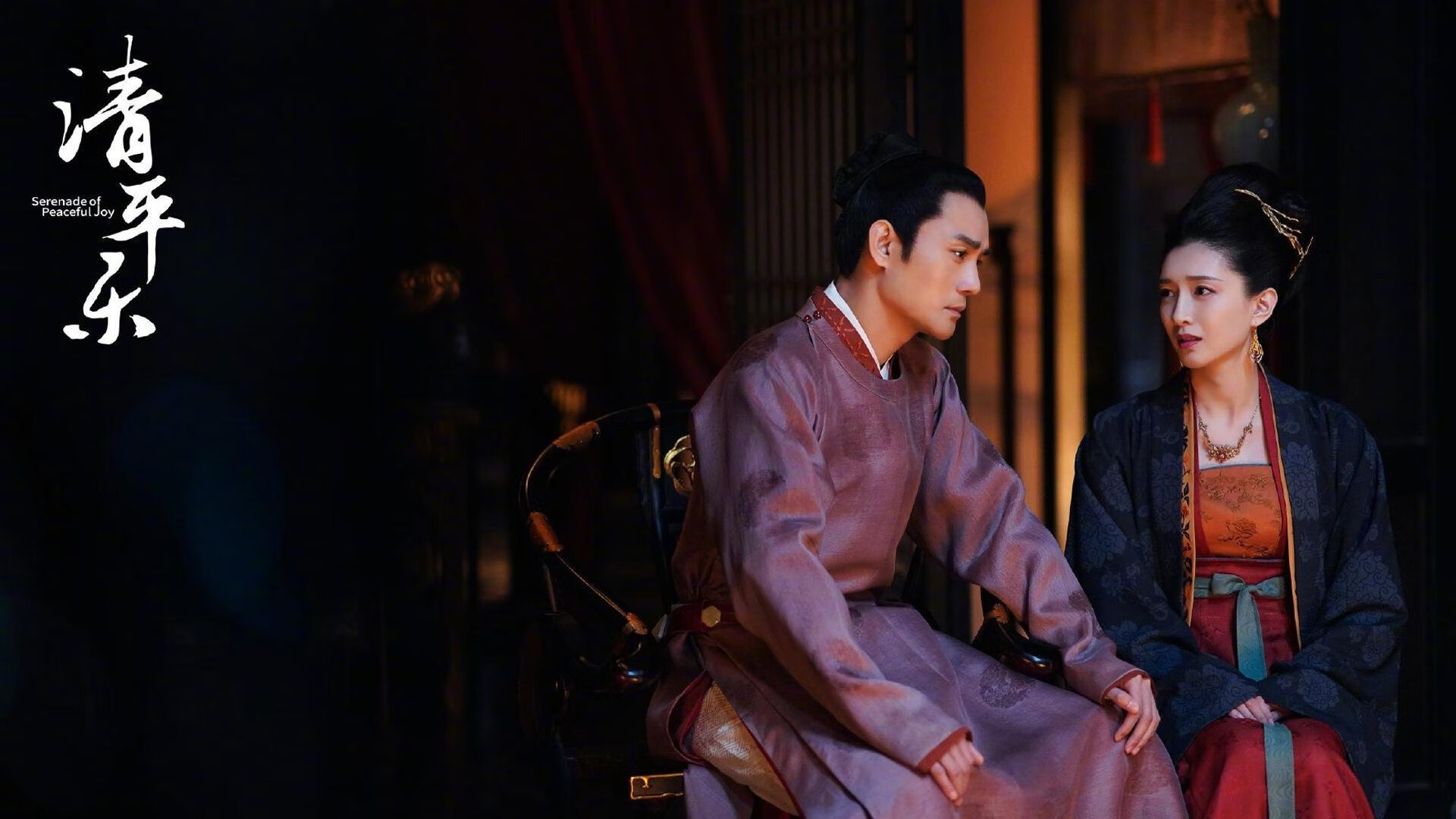 kaiyun登录入口-斯洛特在比赛中灵活调整阵型，应对不同对手，斯洛特耶斯接一传吗