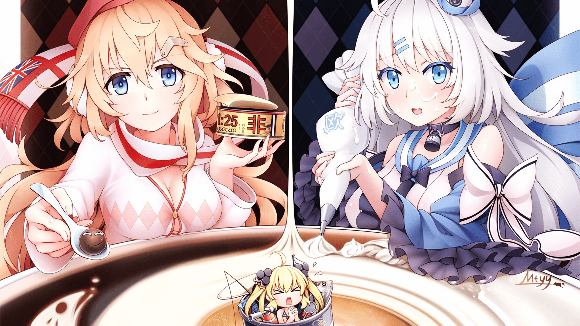 斯洛特在比赛中灵活调整阵型，应对不同对手，斯洛特耶斯接一传吗