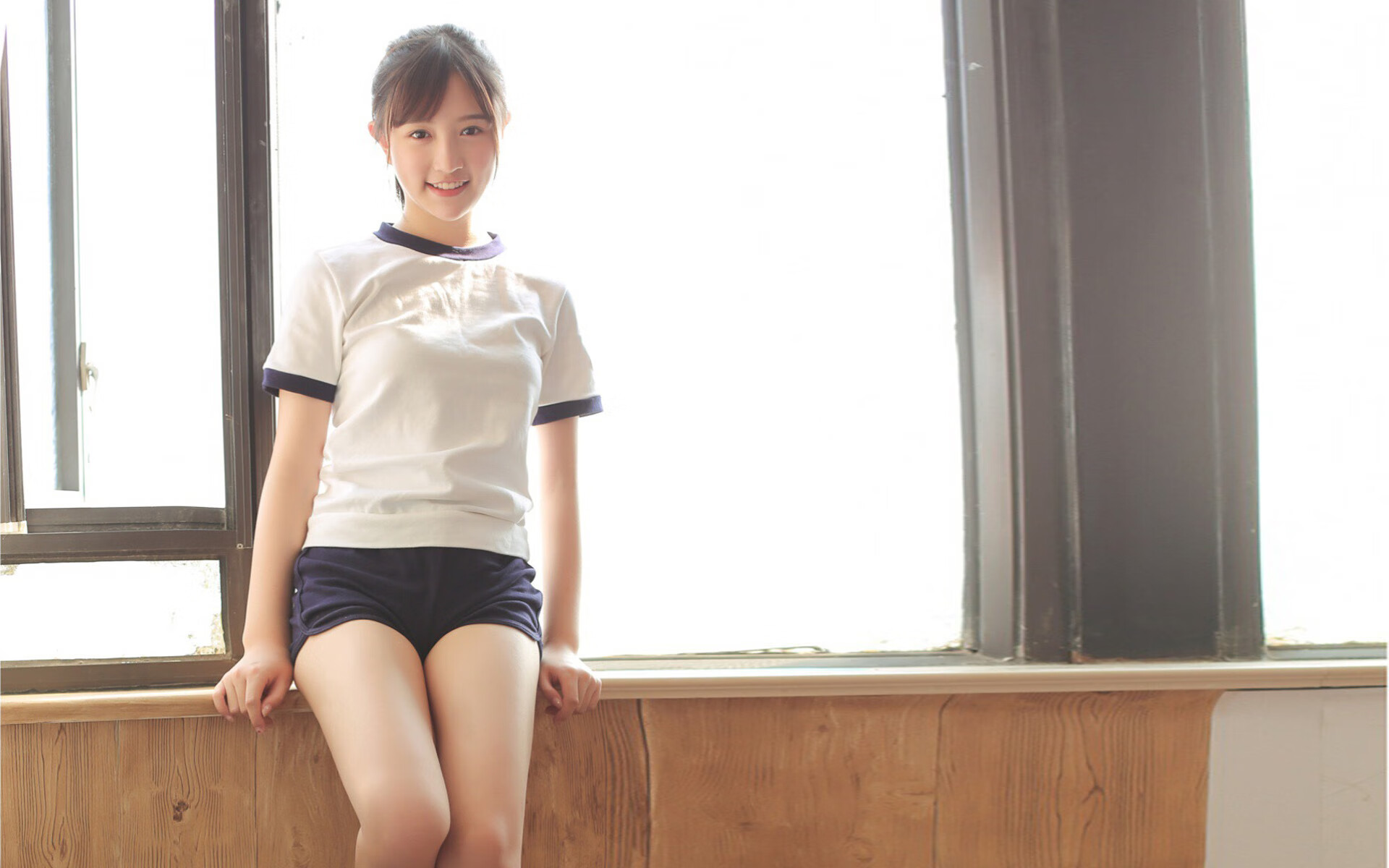 日本代表团成员体验杭州亚运村服务，赞赏志愿者热情好客。，2021年日本亚运会