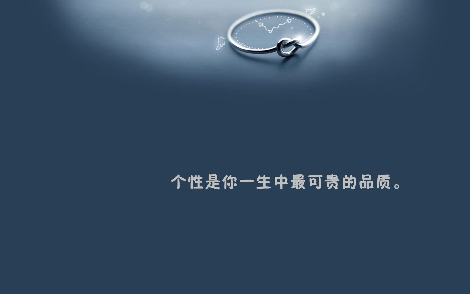 日本代表团成员体验杭州亚运村服务，赞赏志愿者热情好客。，2021年日本亚运会