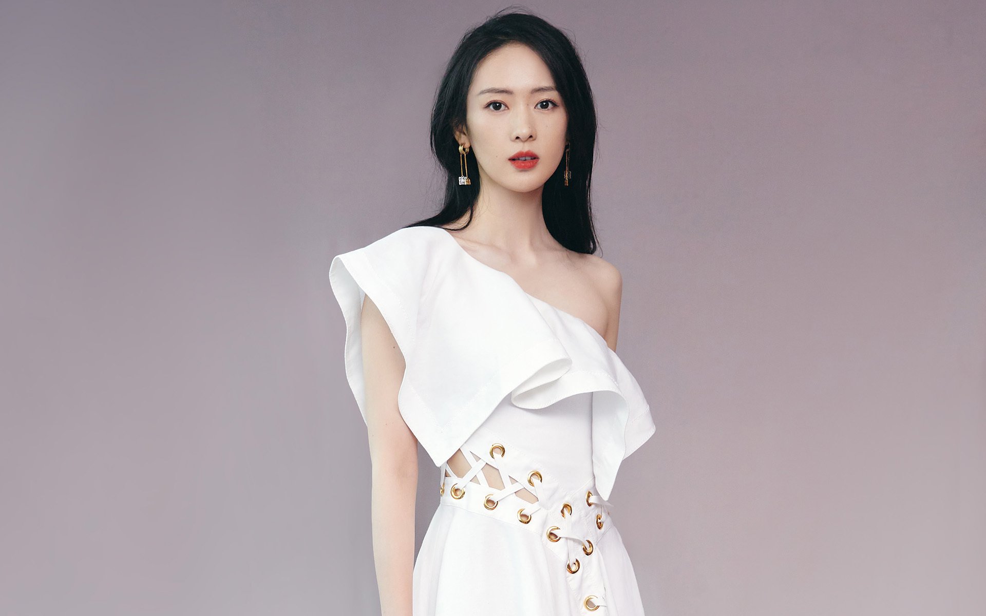 是否应创建NBA官方球员影响力榜，nba创建者