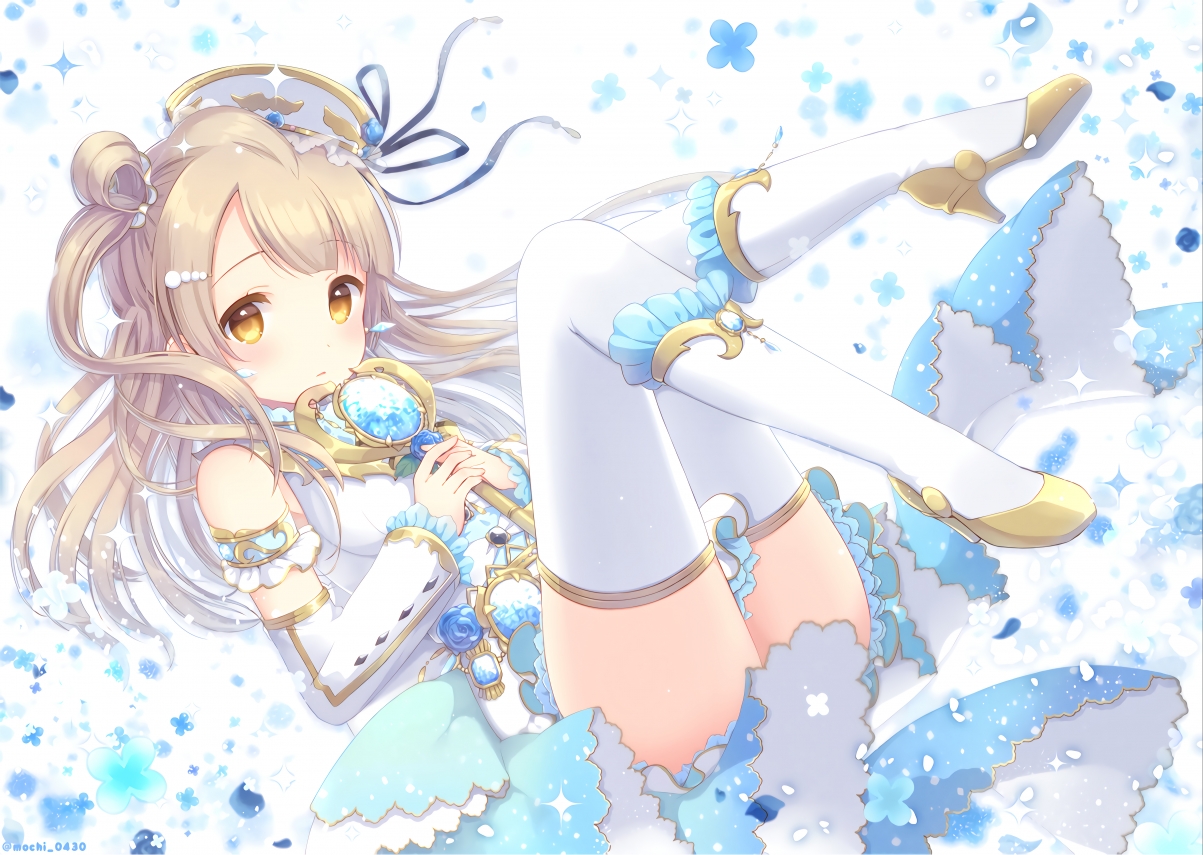 普拉提课程引入智能设备，提升训练效果，普拉提器械教学