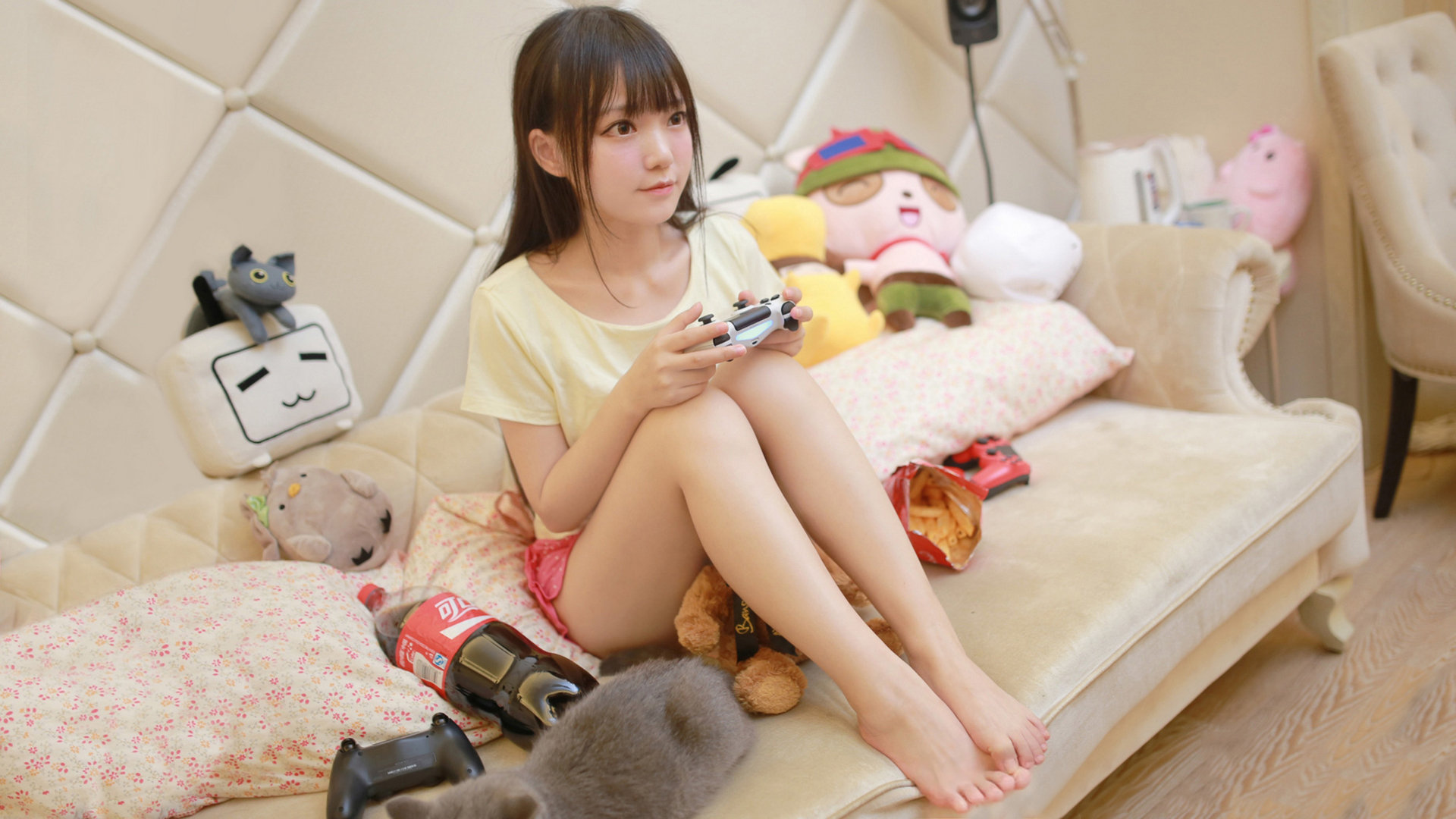 普拉提课程引入智能设备，提升训练效果，普拉提器械教学