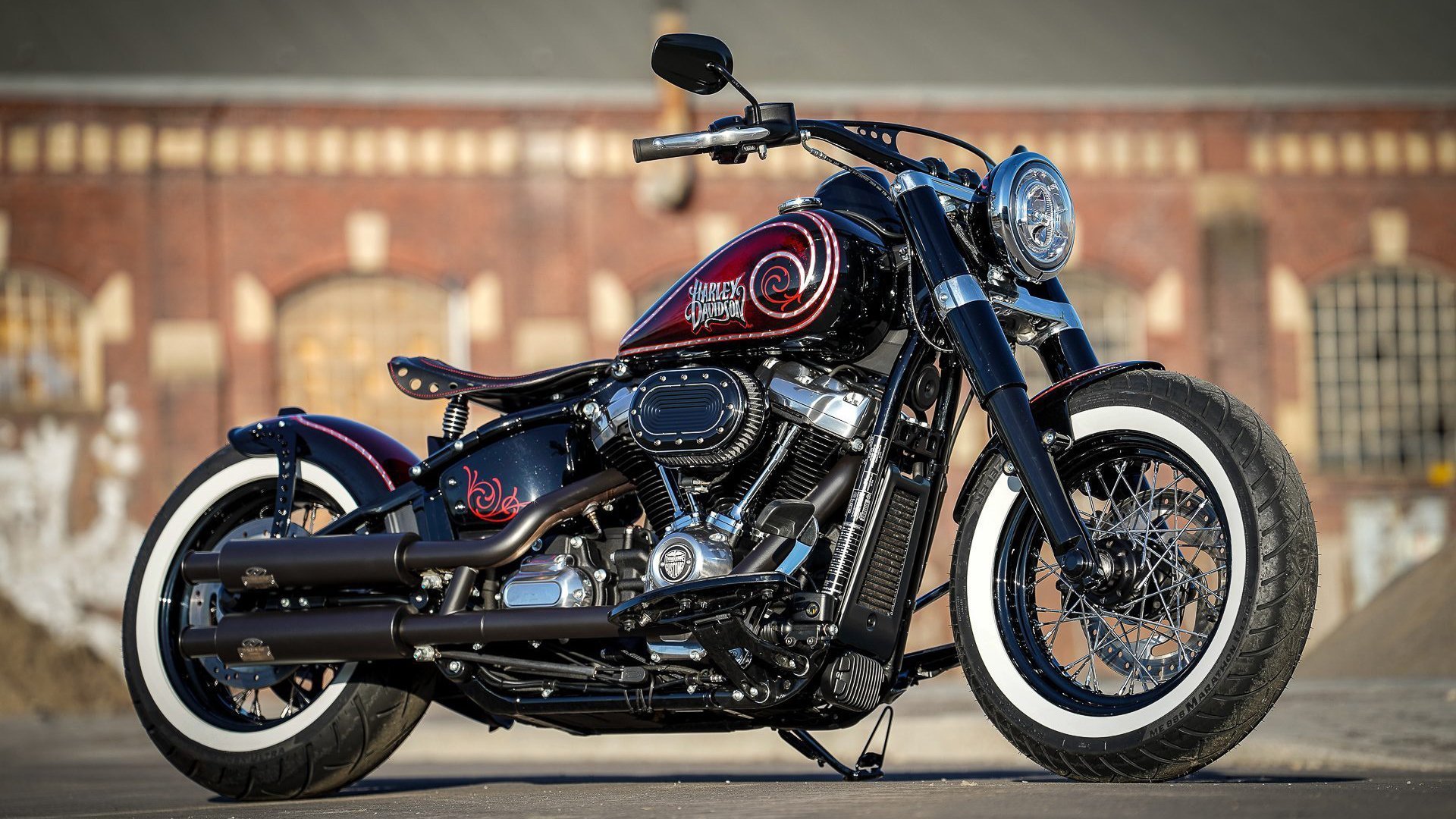 是否应公开球员职业规划发展路径,规划球员政策