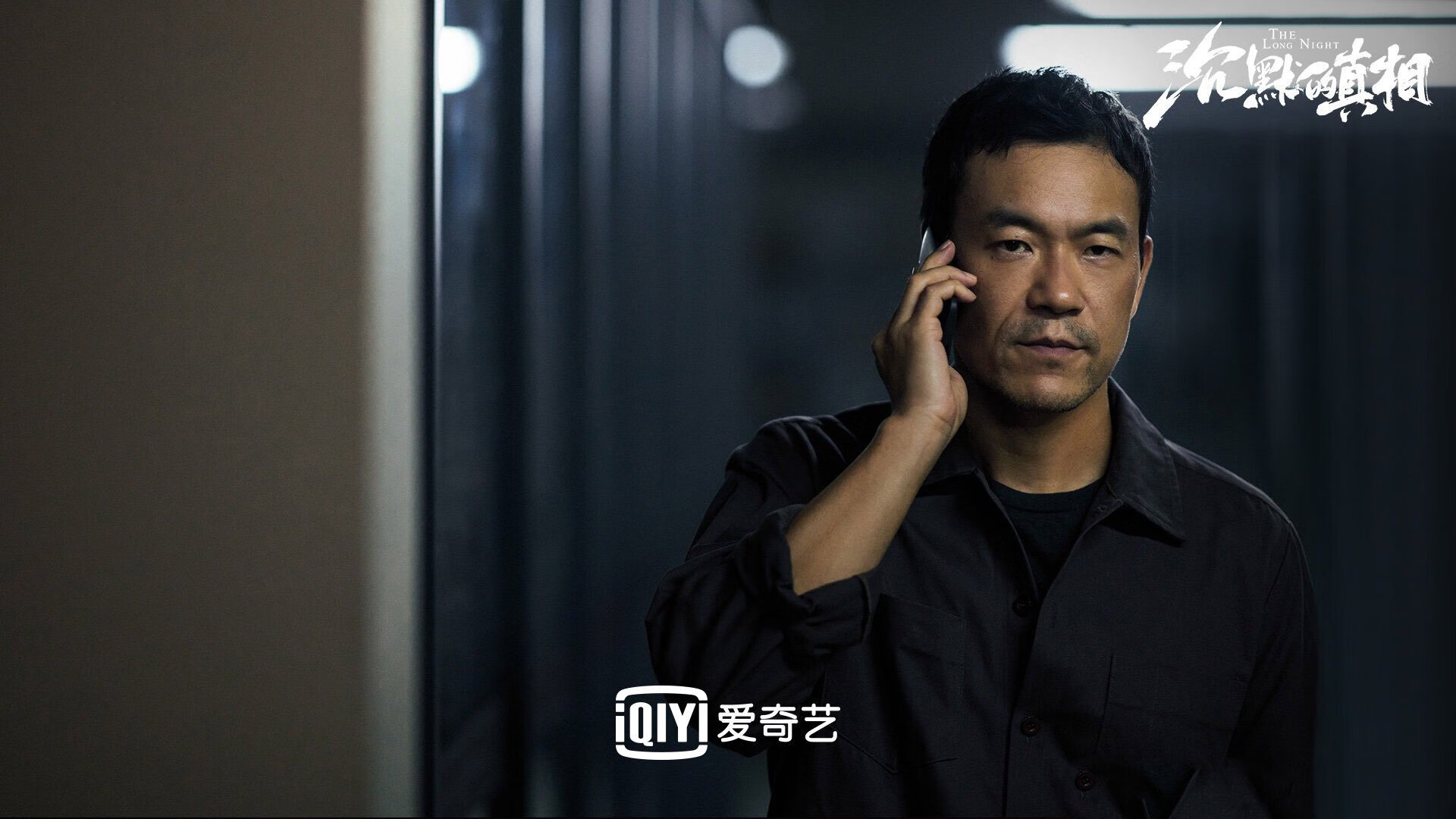 KAIYUNAPP-曼城擒敌进军四强，欧冠夺冠前途平平！，曼城首次欧冠四强