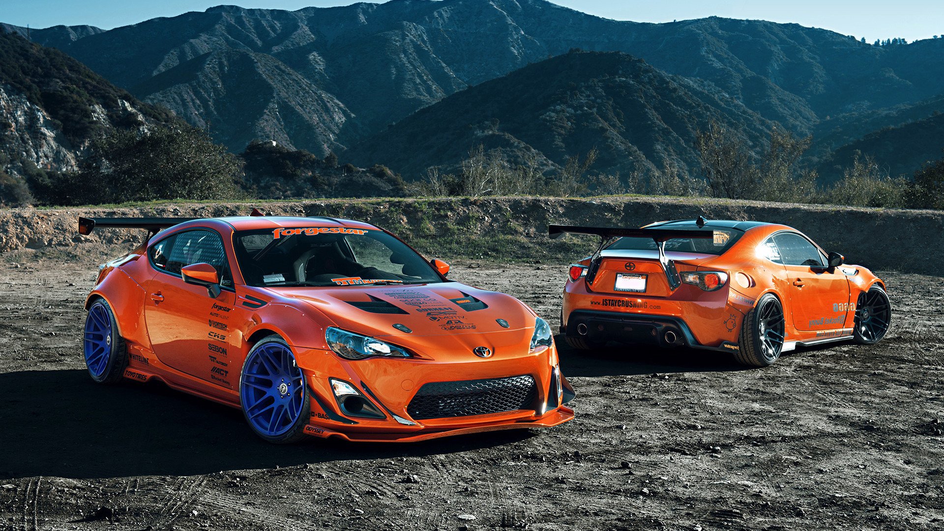 杭州亚运会成为史上规模最大的一届亚运会,杭州亚运会是哪一届