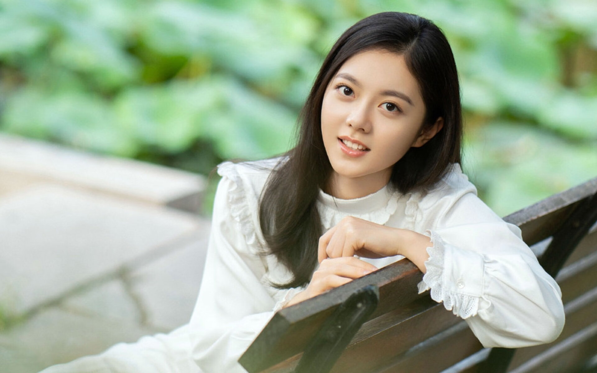 曼联客场力克对手，赢得关键三分，2021.5.2曼联vs利物浦