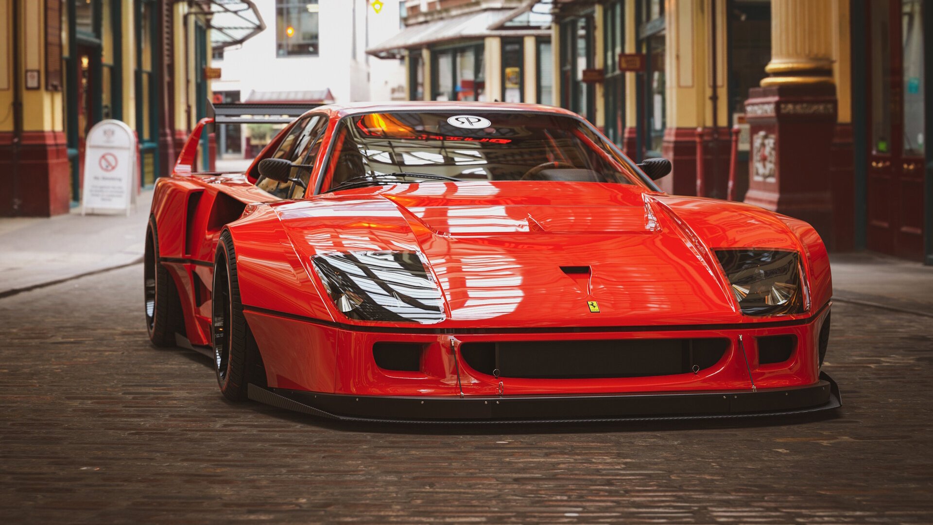 kaiyun.com-最热：拜仁慕尼黑横扫对手，欧冠四强！，拜仁慕尼黑上赛季欧冠排名