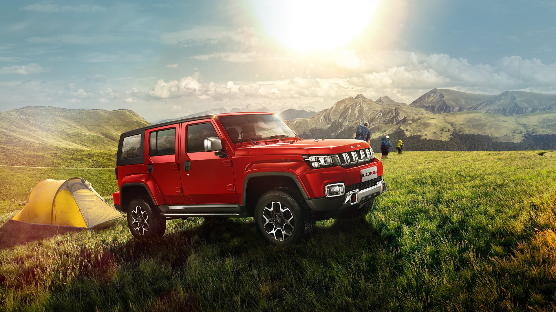 法国大胜保加利亚，锁定欧锦赛强席位，法国对保加利亚4比1