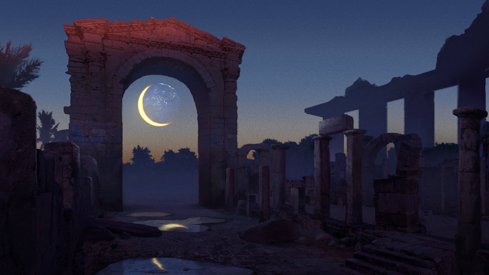 法国联赛新赛季强队竞争激烈,法国联赛有几个级别