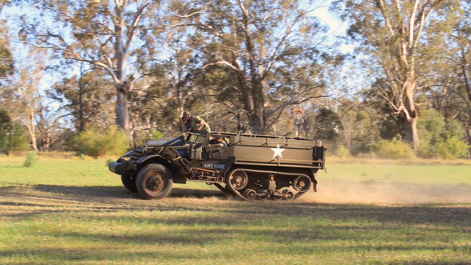 深圳马可波罗球队主教练指挥得当，深圳马可波罗队主教练是谁