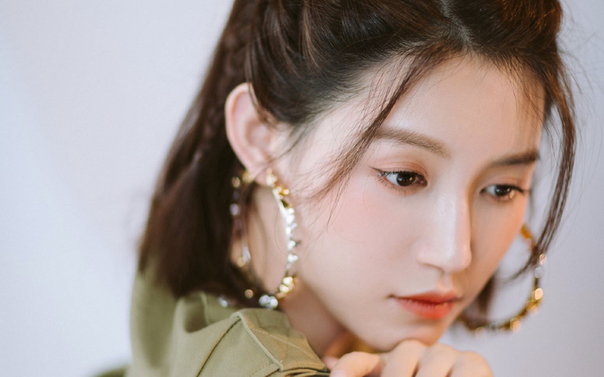 湖人年轻后卫表现持续稳定，湖人现役得分后卫