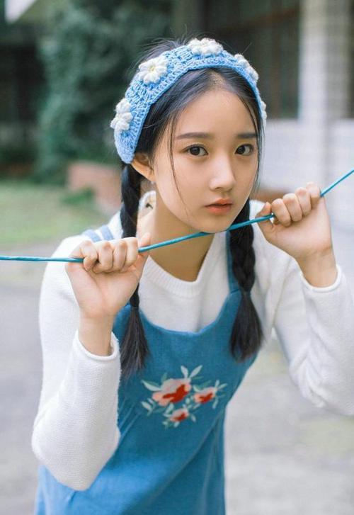 电竞电竞赛事跨国合作成功案例及挑战应对策略，国外电竞项目