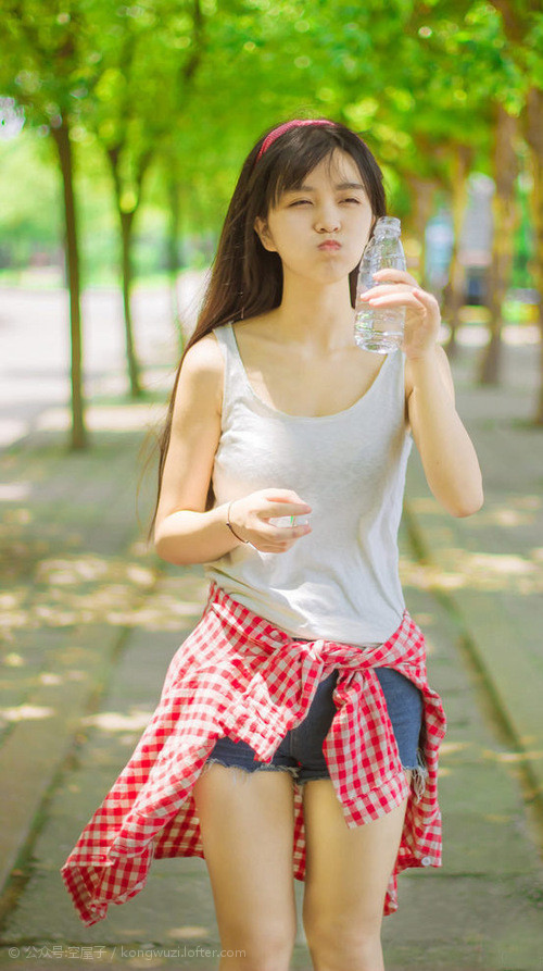 电竞职业选手饮食营养与体能训练结合的科学指导，电竞选手伙食