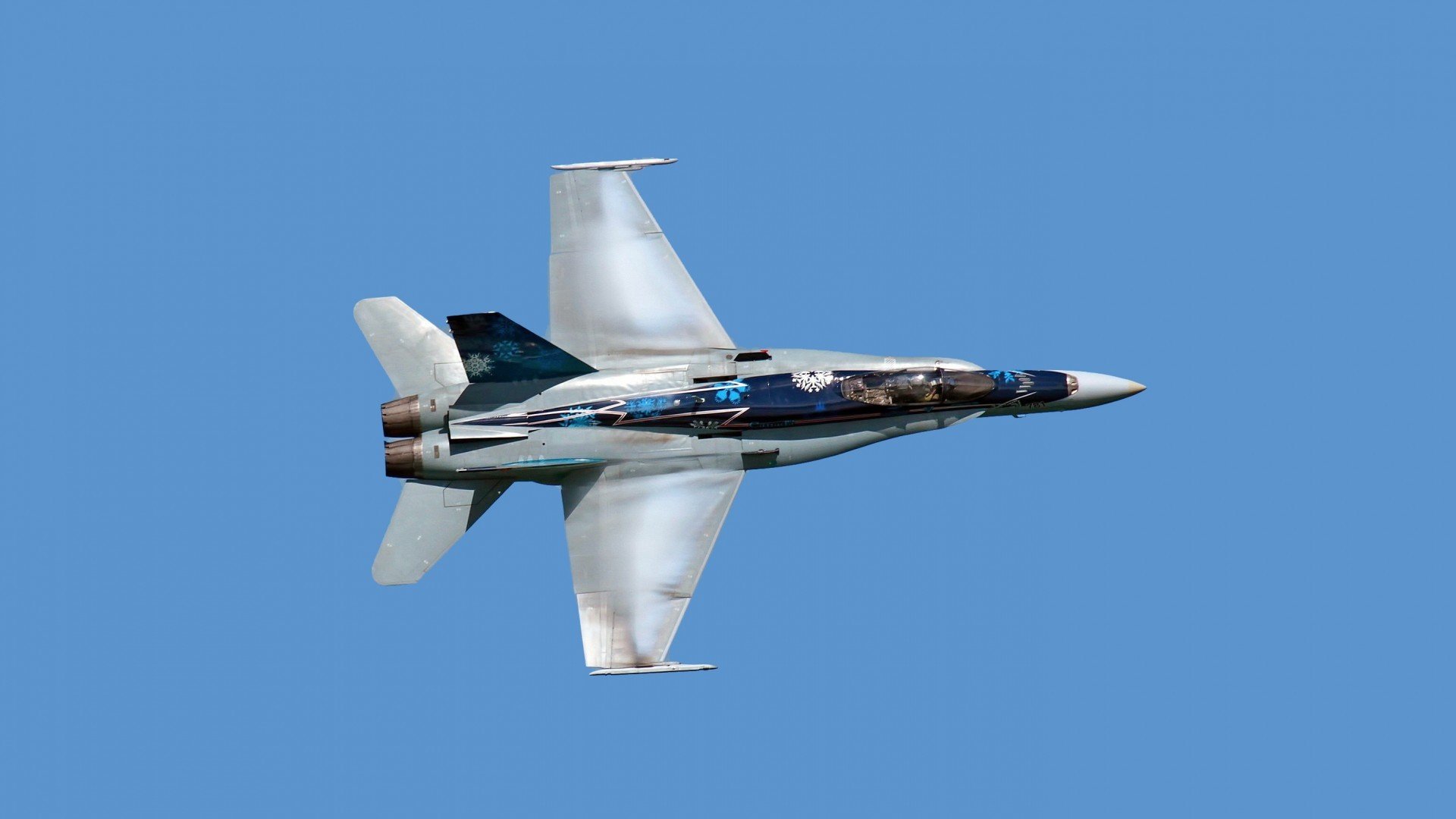 电竞赛事中公平竞技环境的维护与反作弊技术的应用，电竞公平原则