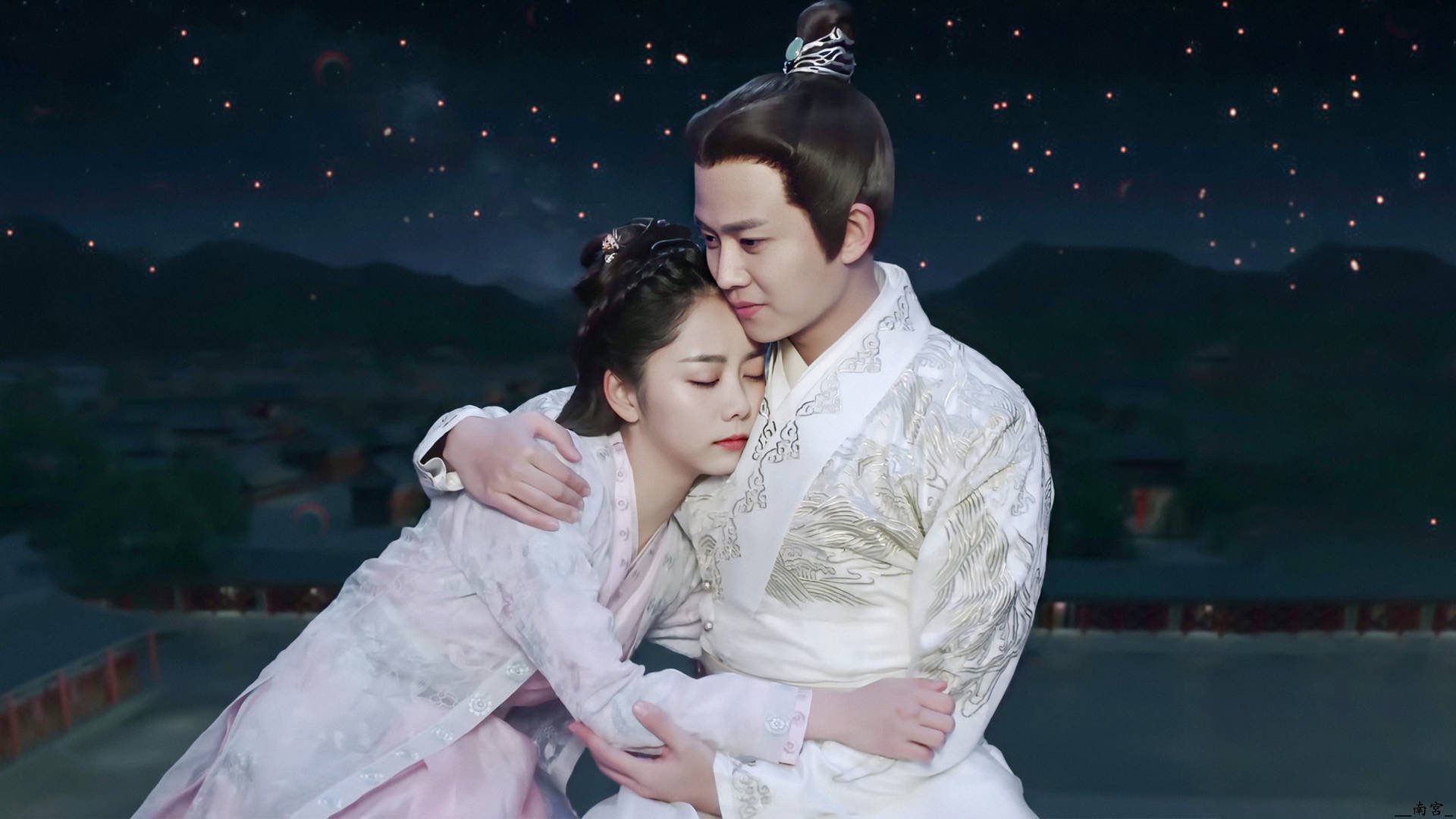 kaiyun官方入口登录-电竞电竞赛事奖金激励机制设计及公平性研究，电竞比赛奖励违法吗