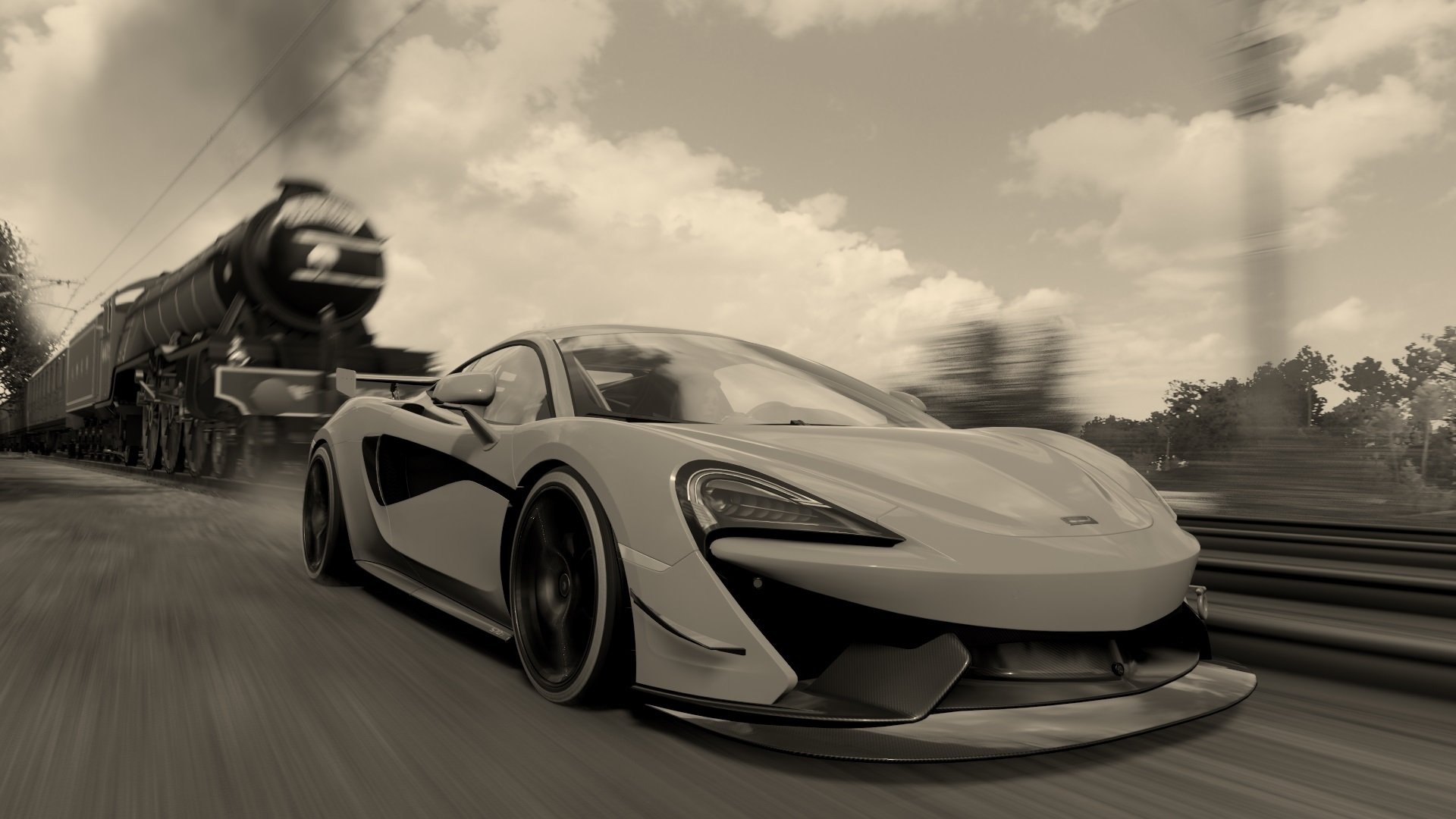 开云官网APP下载-突尼斯联赛观众热情高涨，突尼斯ok