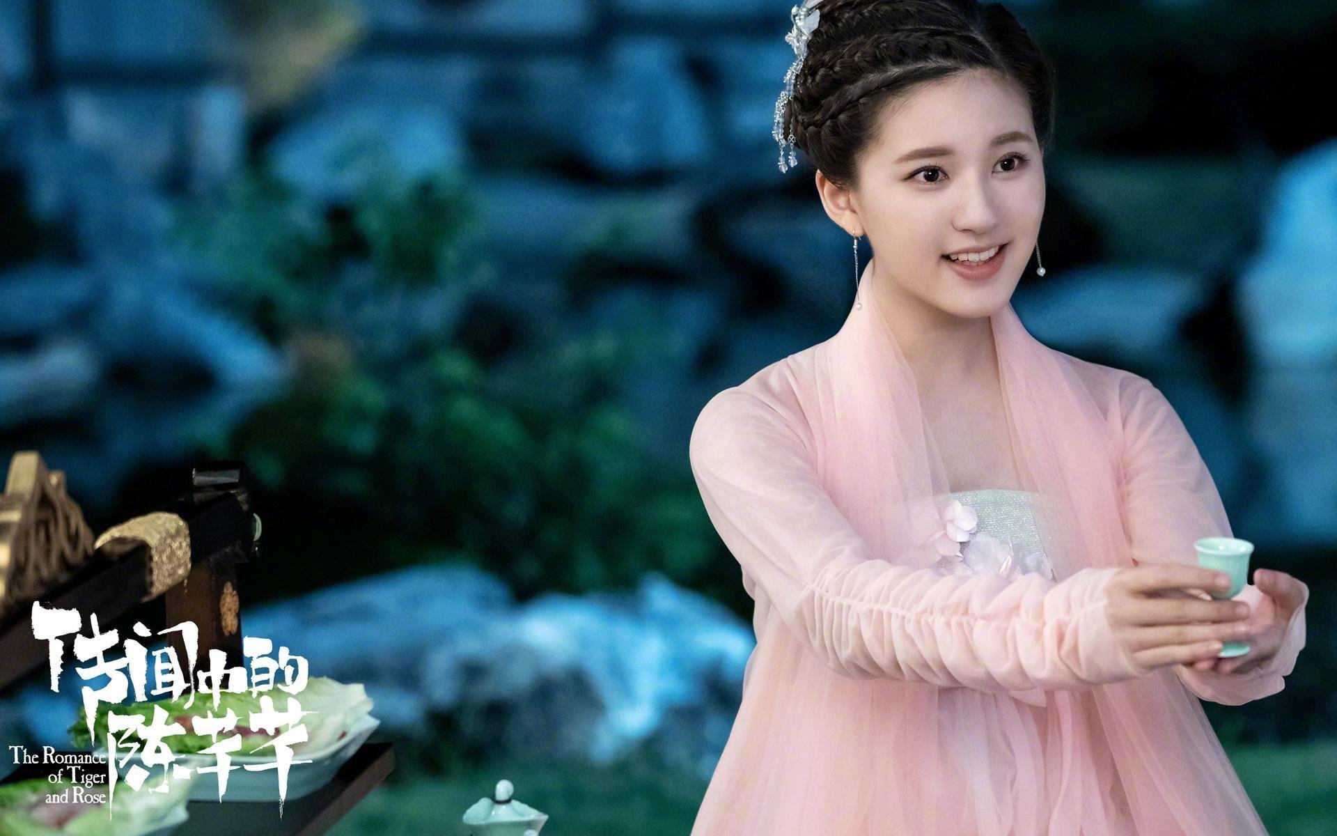 篮球运动心理辅导新技术，篮球运动员心理训练计划