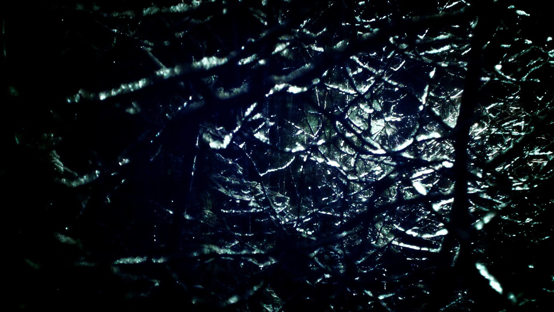 kaiyun中国官方网站-联盟是否应强化球员职业道德评估标准