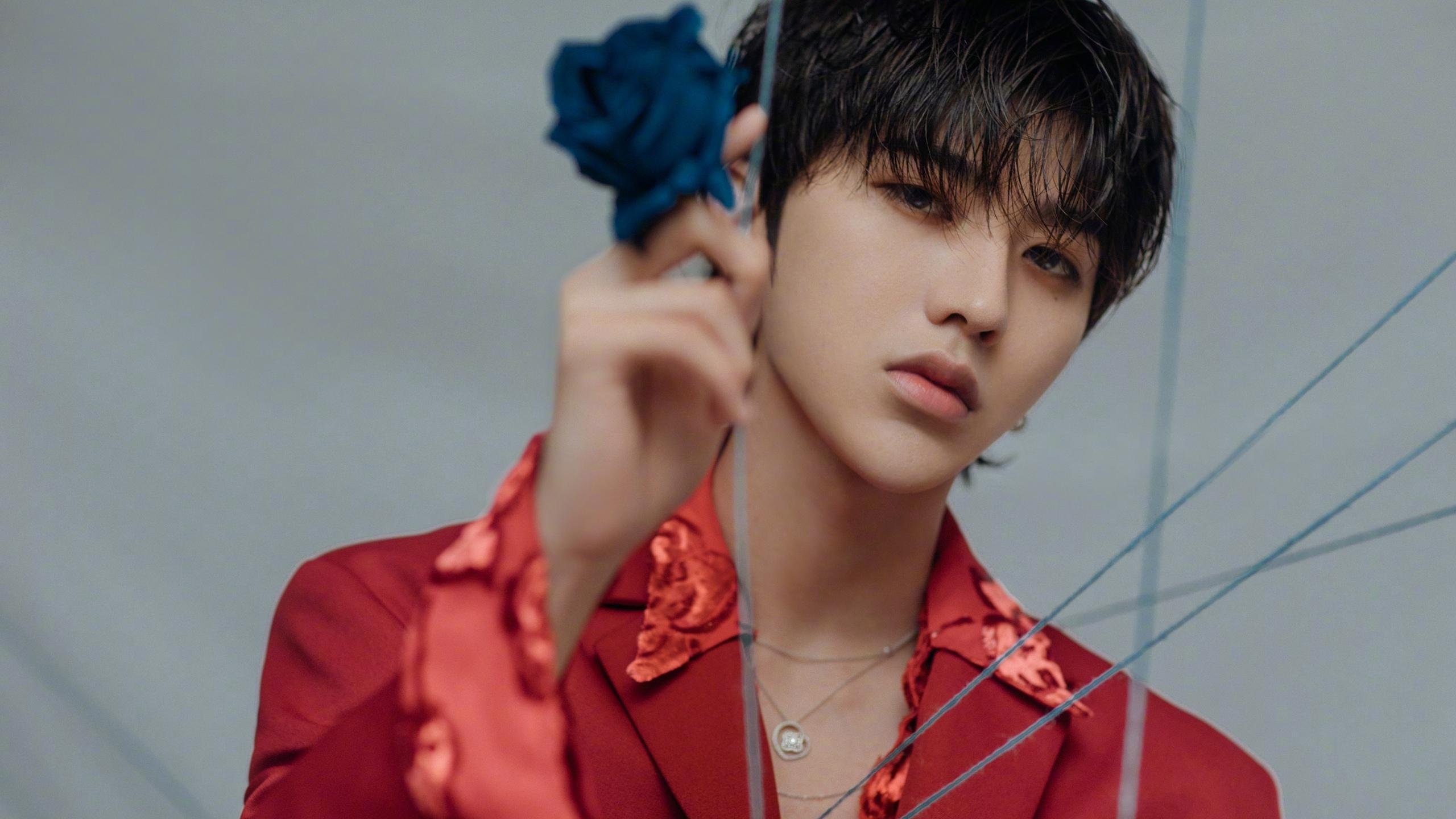 英格兰点球大战不敌西班牙，止步四强，英格兰对西班牙点球大战