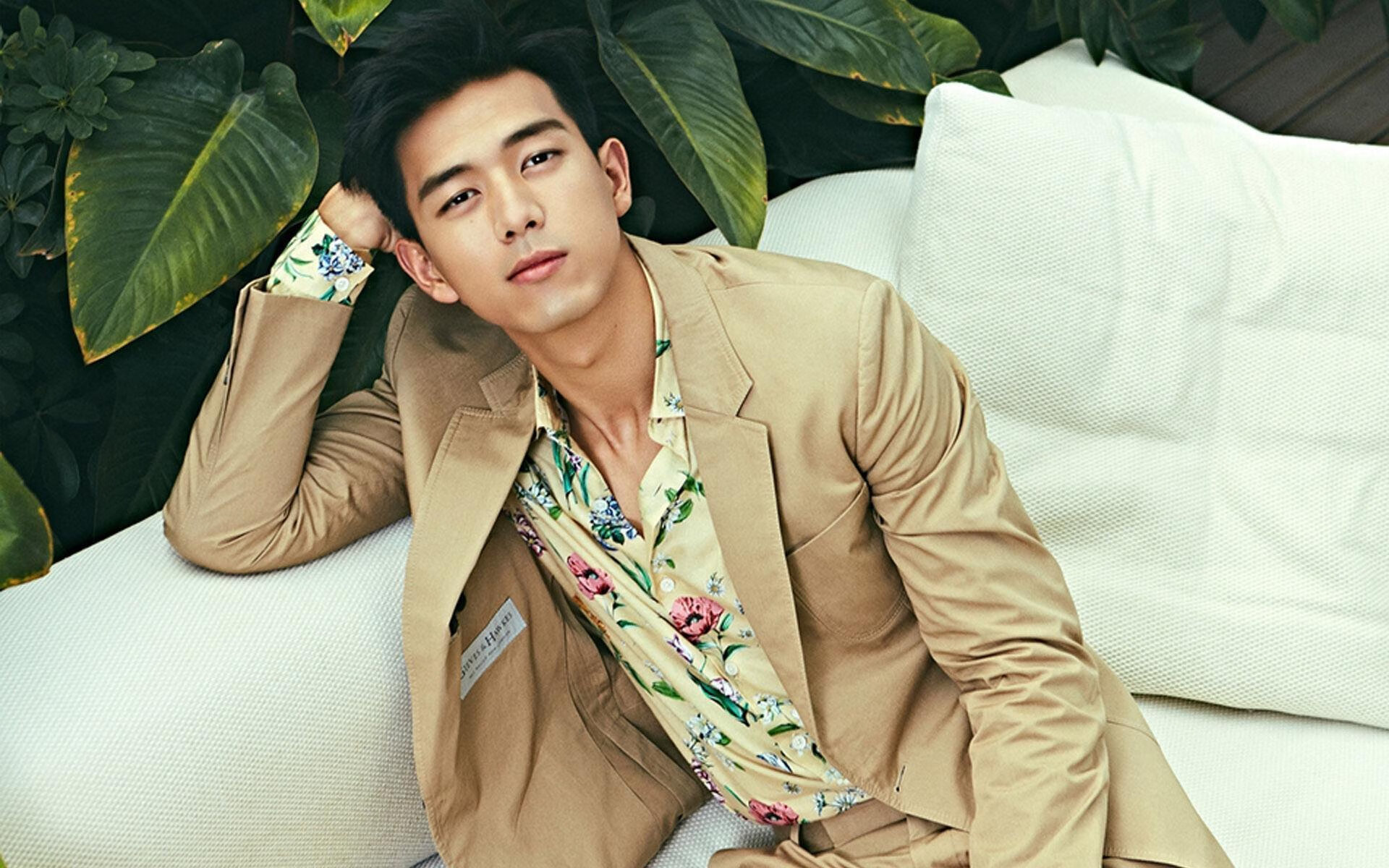 英格兰点球大战不敌西班牙，止步四强，英格兰对西班牙点球大战