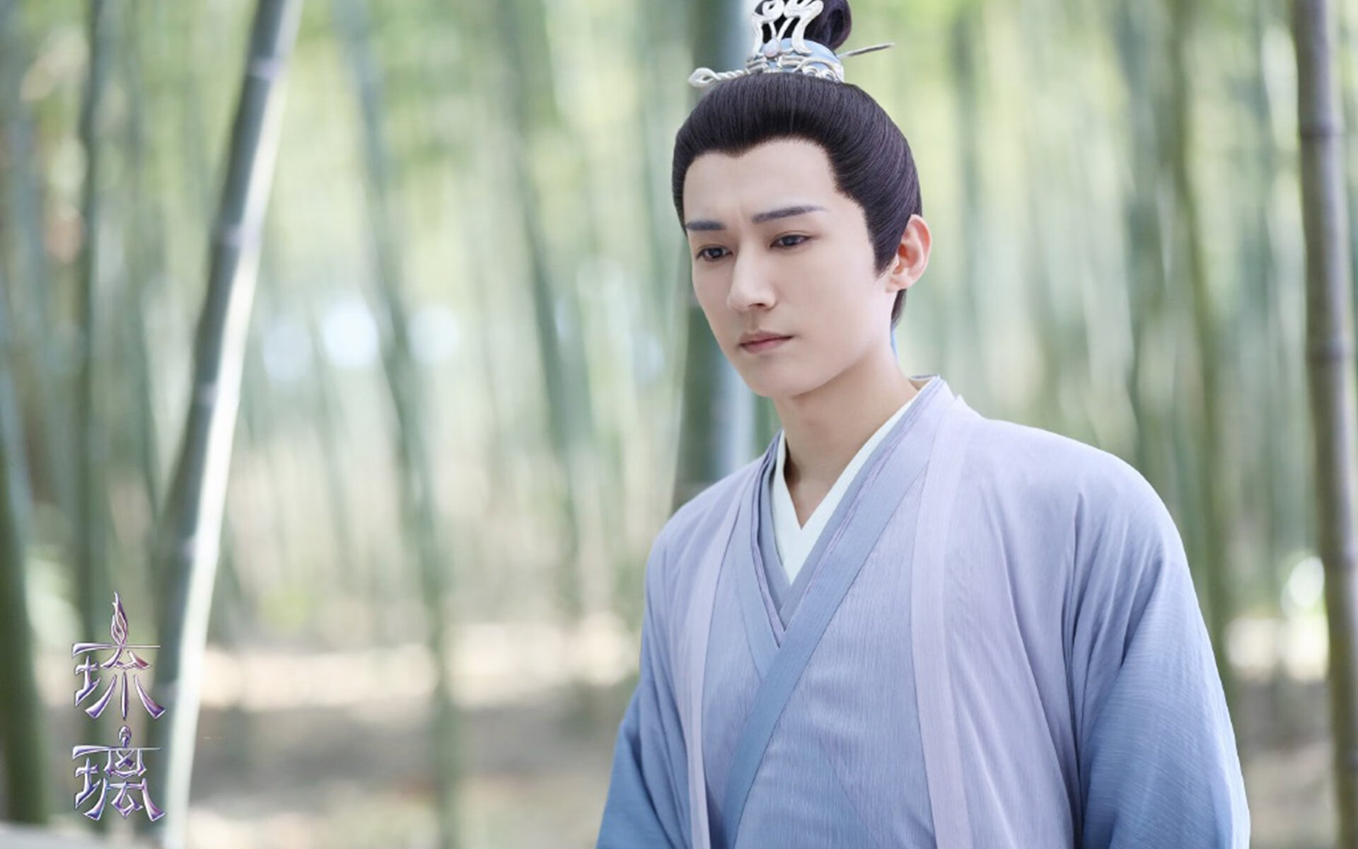 英雄联盟赛事品牌价值提升,英雄联盟赛事品牌价值提升方案