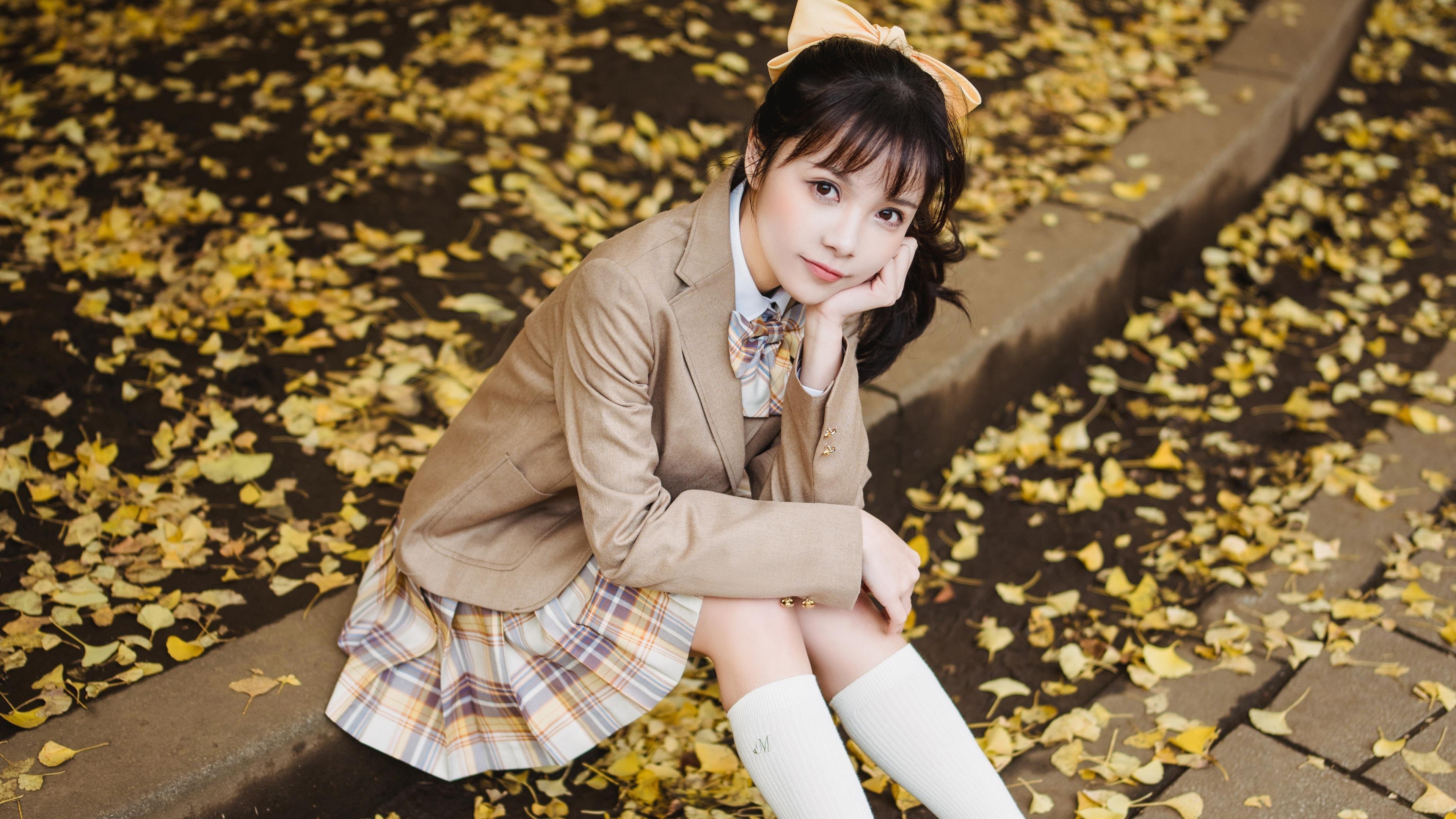 英雄联盟赛事品牌价值提升,英雄联盟赛事品牌价值提升方案