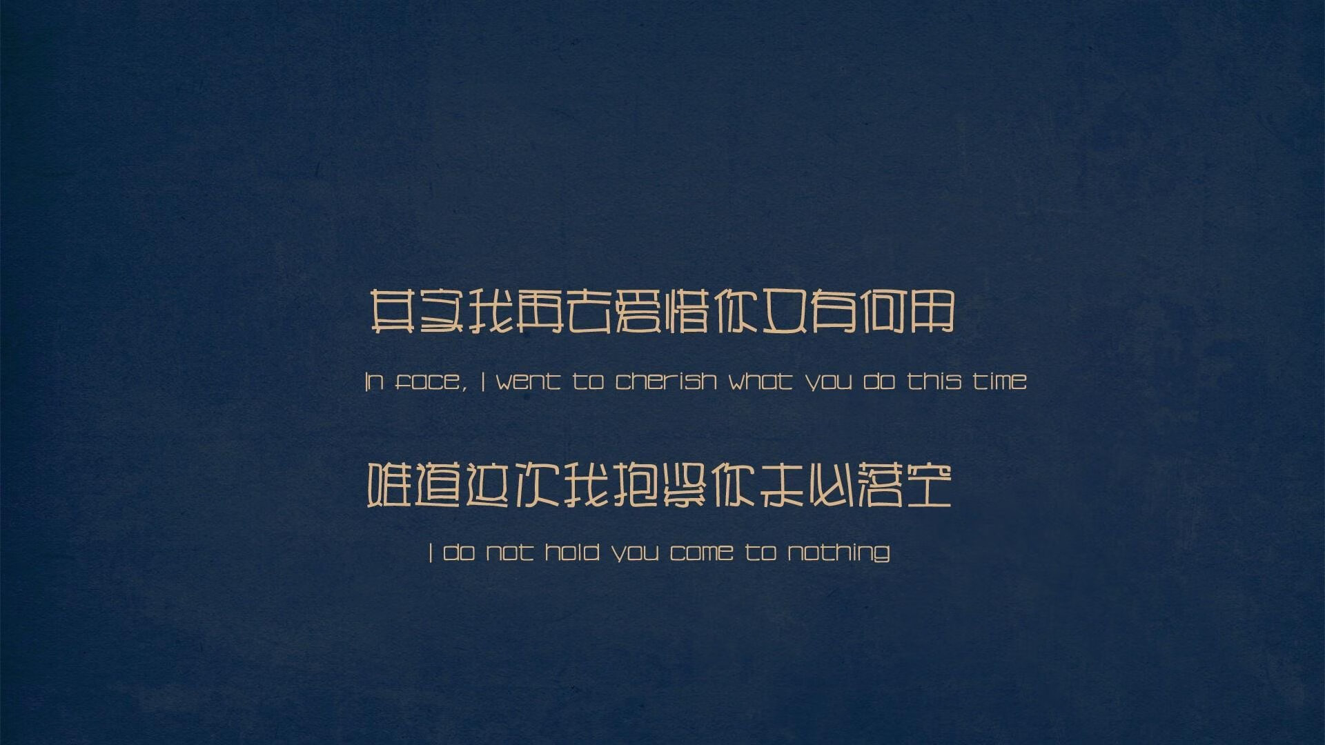 蓝军客场平埃弗顿,进攻端低迷,埃弗顿对南安普敦比分预测