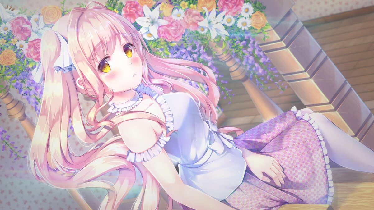 开云官网-谁是联盟最稳定的核心球员，lol最核心的位置