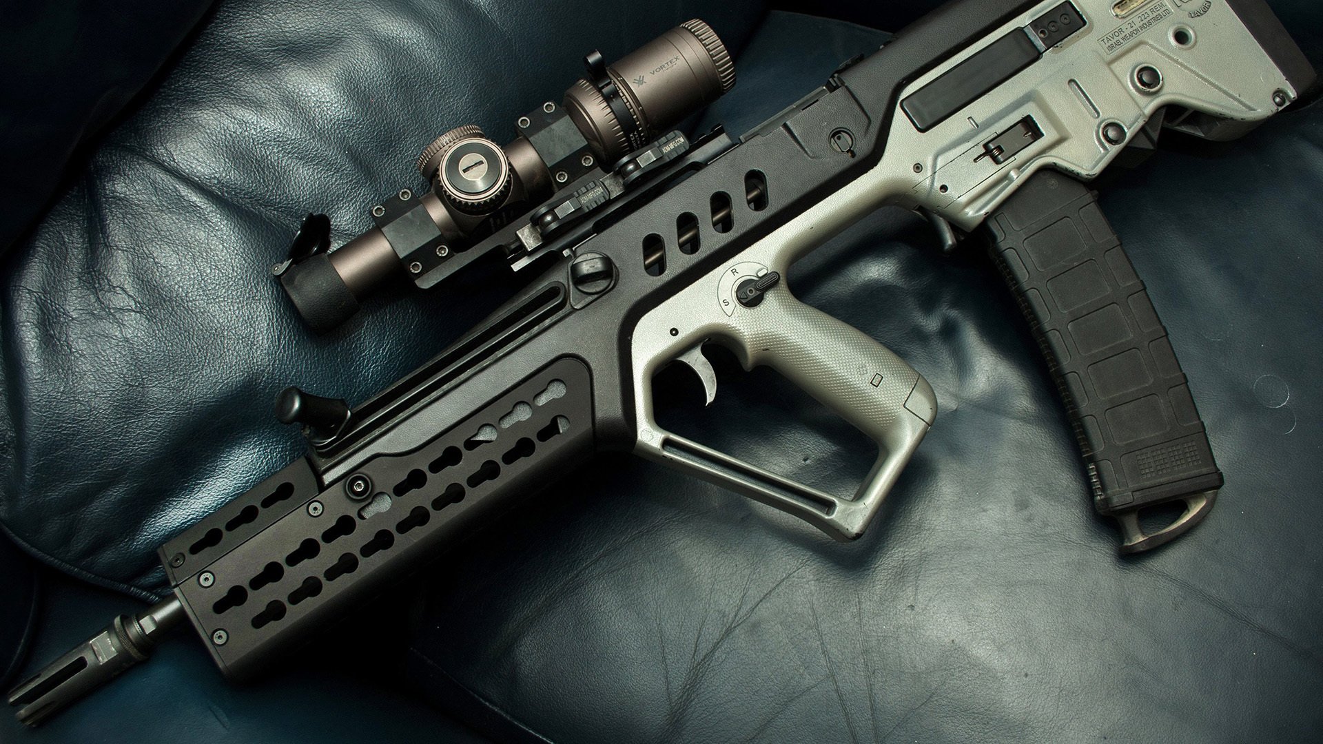 里昂主场击败对手,里昂中场