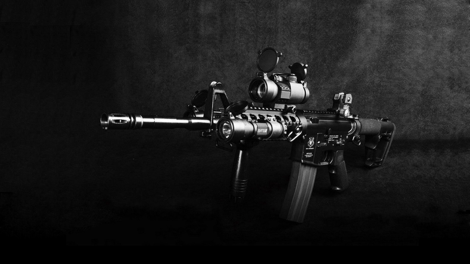 里奇盛赞科雷亚，那不勒斯新星展露锋芒，里耶卡 那不勒斯