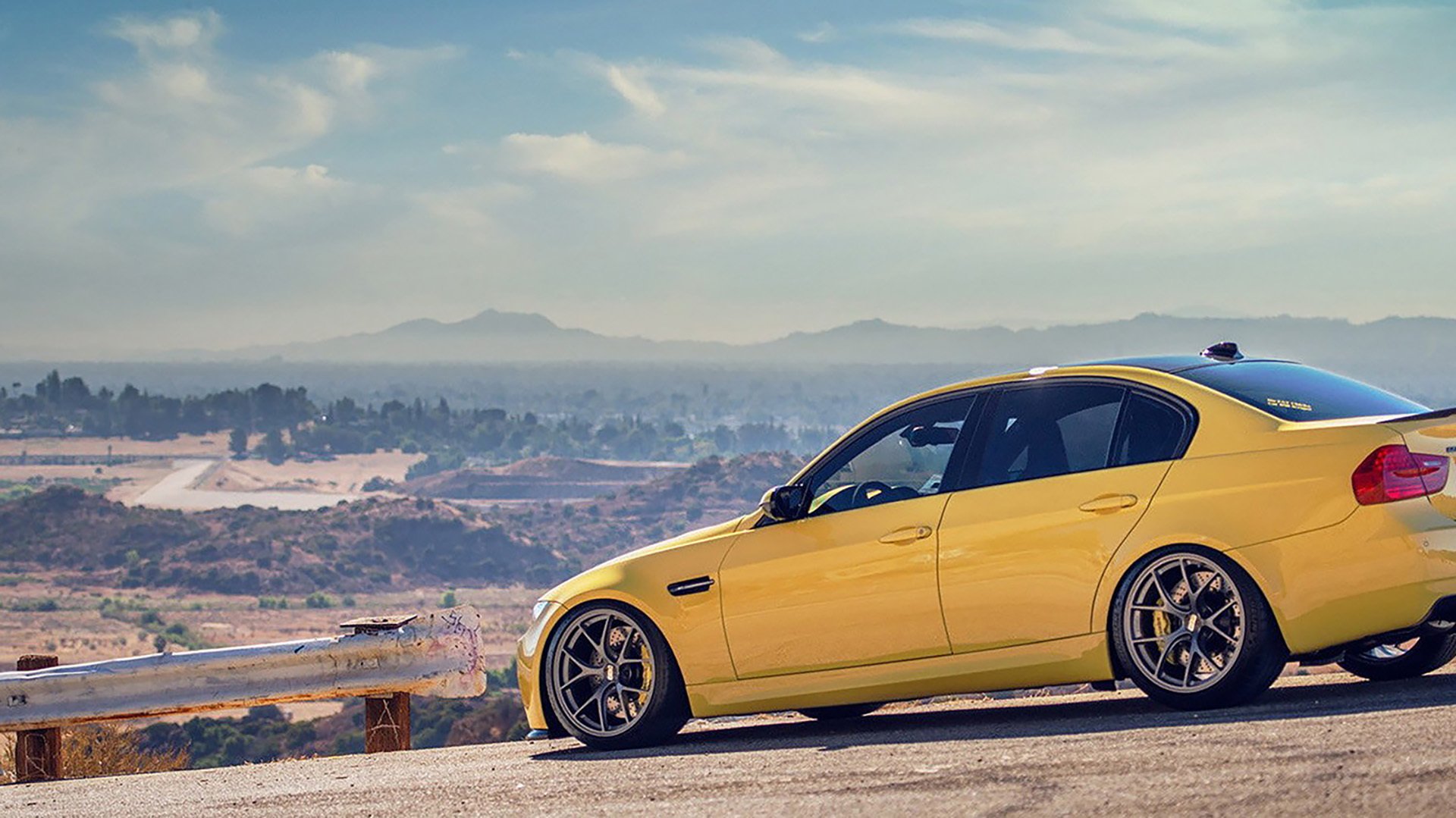 里奇盛赞科雷亚，那不勒斯新星展露锋芒，里耶卡 那不勒斯