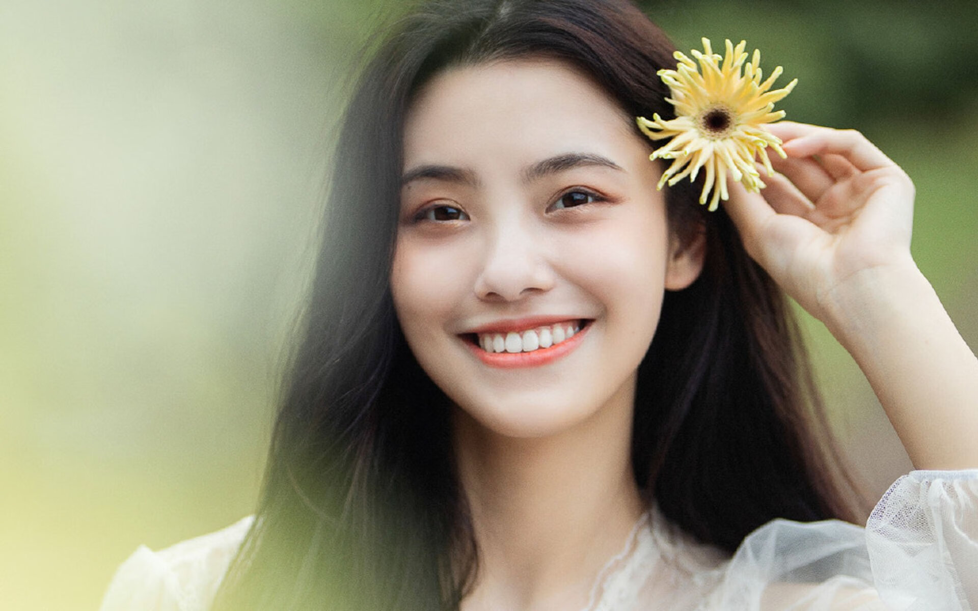 kaiyun网站-阿尔阿赫利替补阵容贡献稳定，阿尔阿赫利什么意思