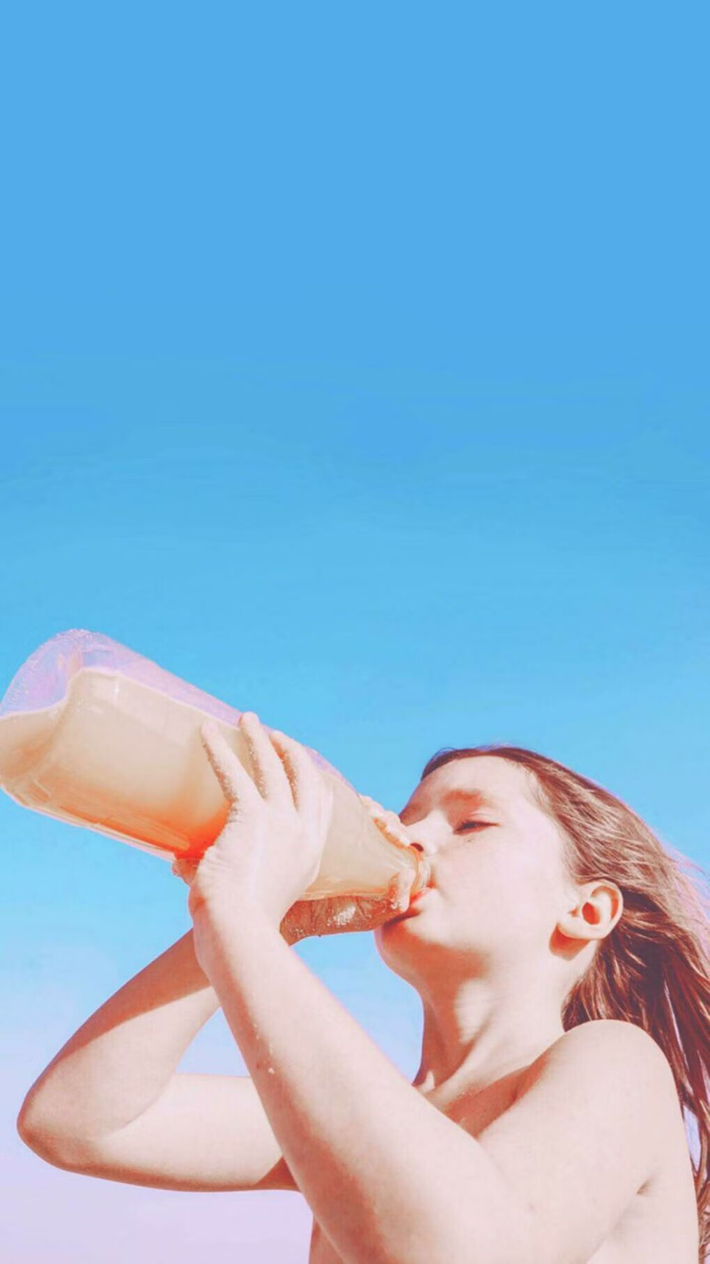 开云网站-阿根廷队备战世界杯预选赛，目标提前出线，阿根廷世界杯预选赛名单