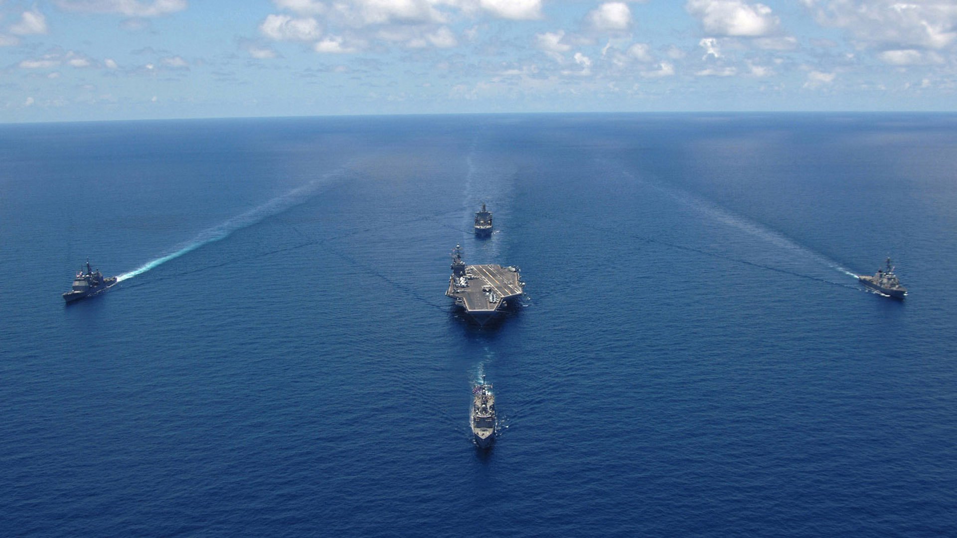 雷阿尔巴主场战平赫罗纳，有所收获，阿尔瓦罗·雷科巴