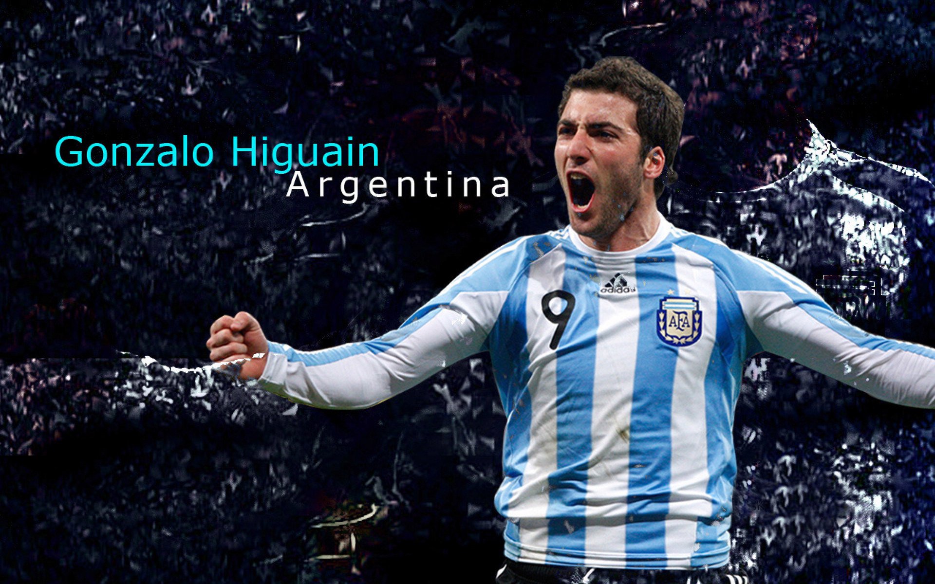 首尔FC备战有方，准备全力以赴争取胜利，首尔fc比赛直播