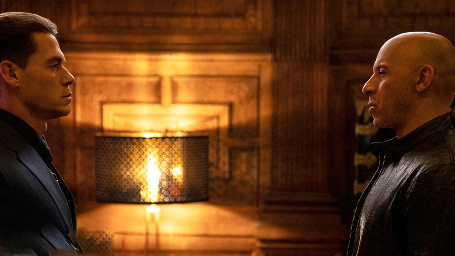 马赛门将状态低迷,需寻求心理辅导,马赛主帅