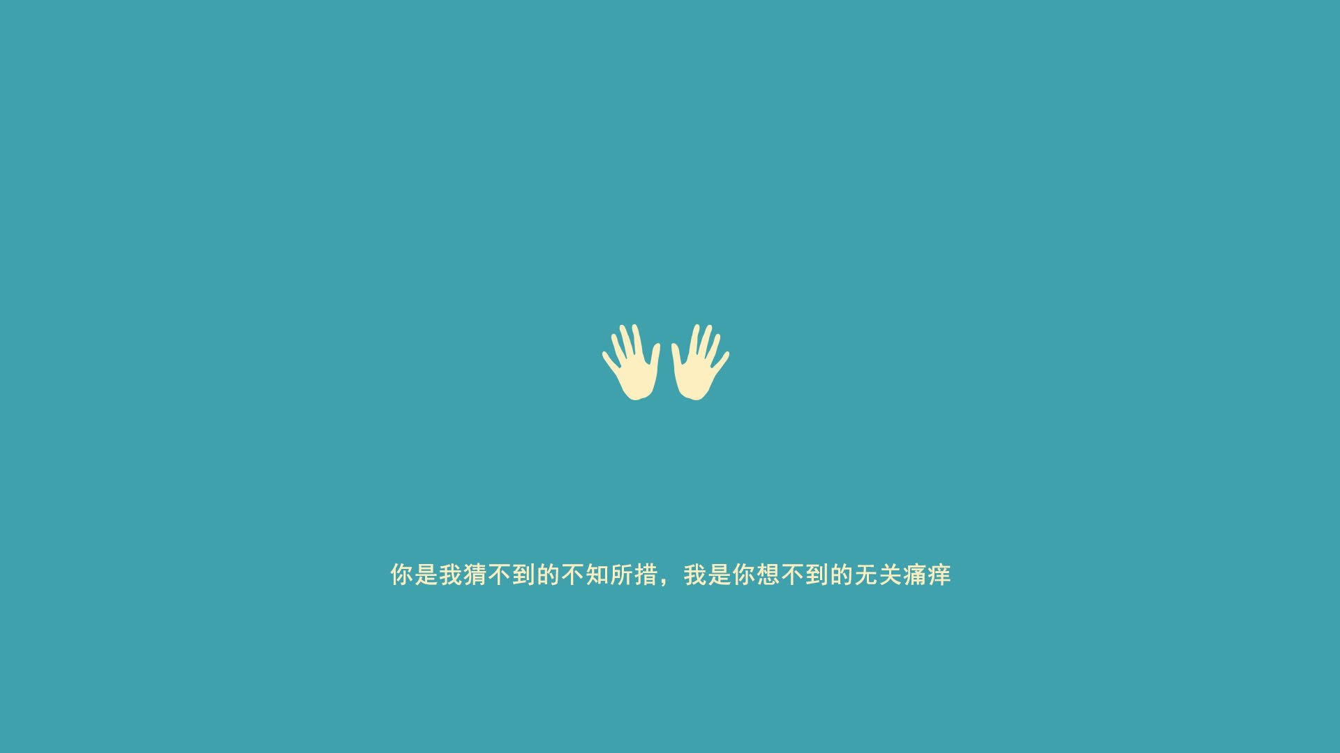 马赛门将状态低迷,需寻求心理辅导,马赛主帅