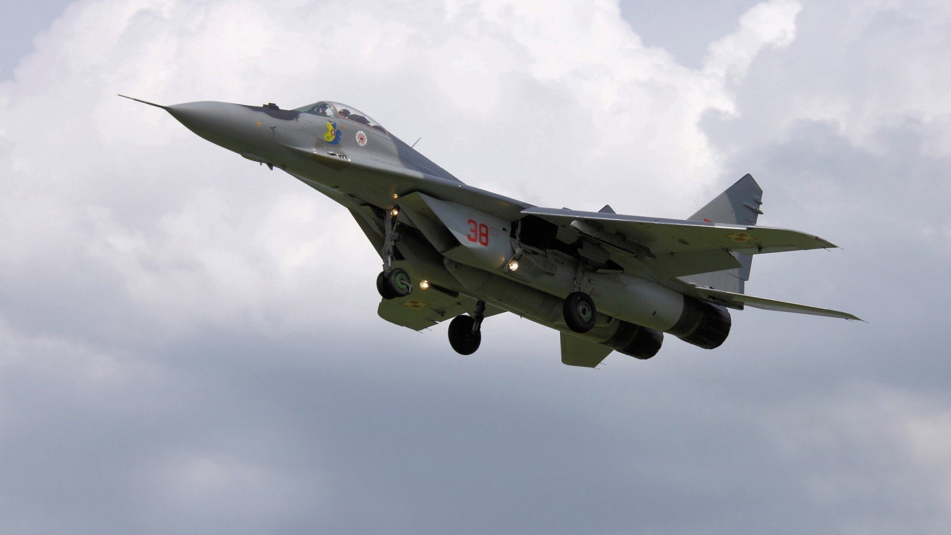 KAIYUN 中国大陆-比利时马术协会引入智能马鞍系统，实现实时数据监测与分析，提升骑乘体验。