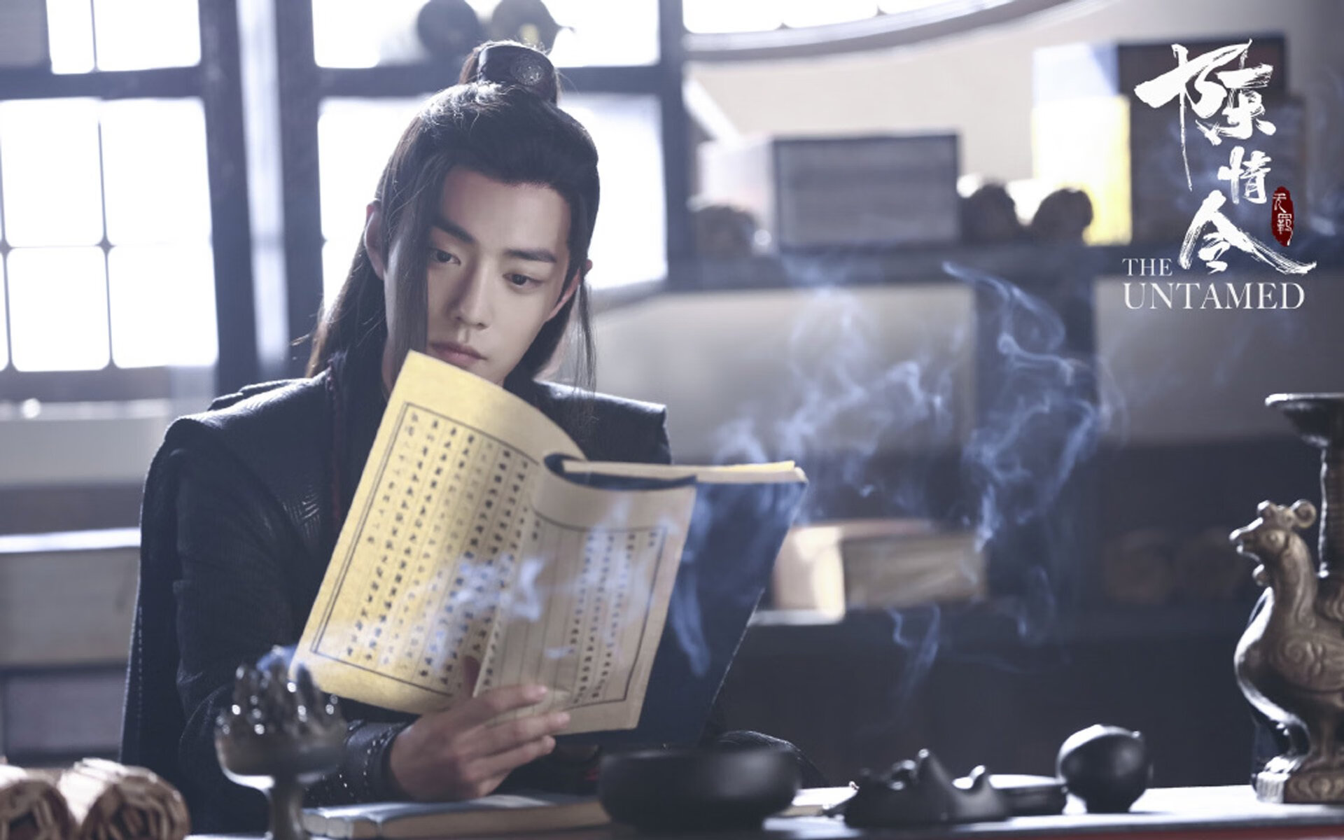 Kaiyun(中国)开云-NBA联盟裁判员执法公正性研究，nba最公正的裁判