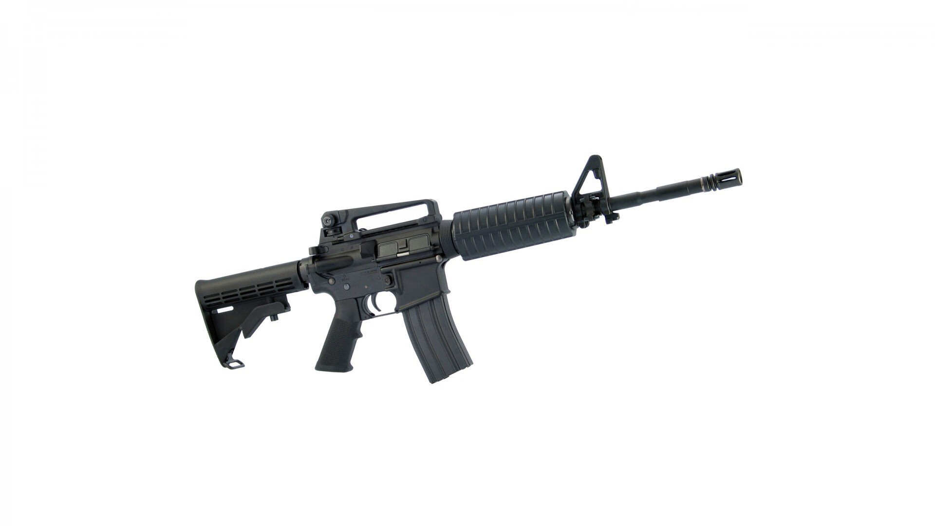 NBA联盟裁判判罚公正性研究与改进措施,nba裁判权利