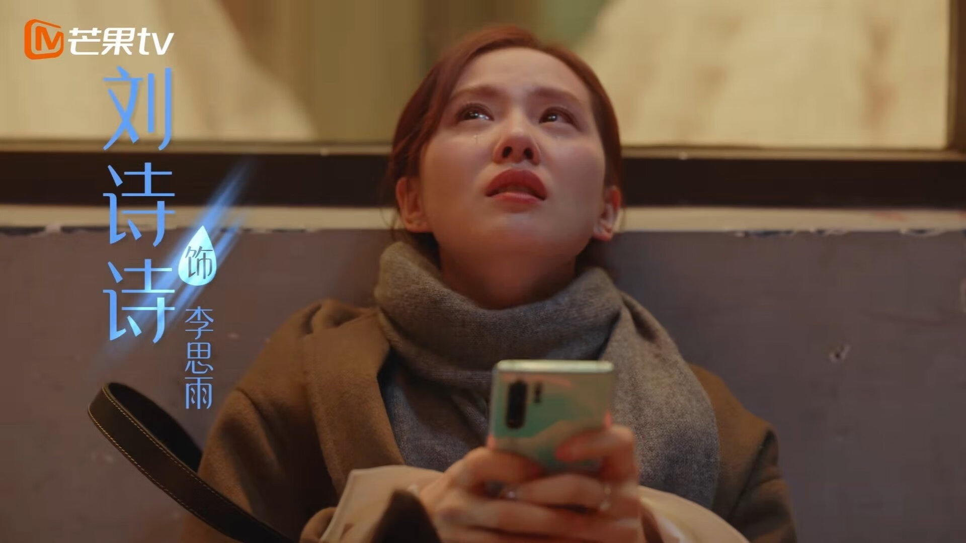 开云体育APP下载-NBA赛季盖帽数据分析，nba常规赛盖帽历史排名