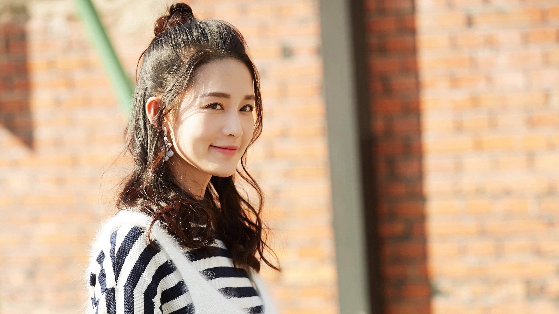 NBA赛季盖帽数据分析,nba常规赛盖帽历史排名