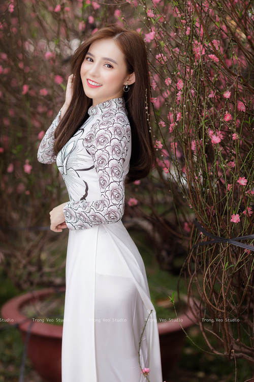 NBA赛季战术调整案例分享，nba常用战术视频