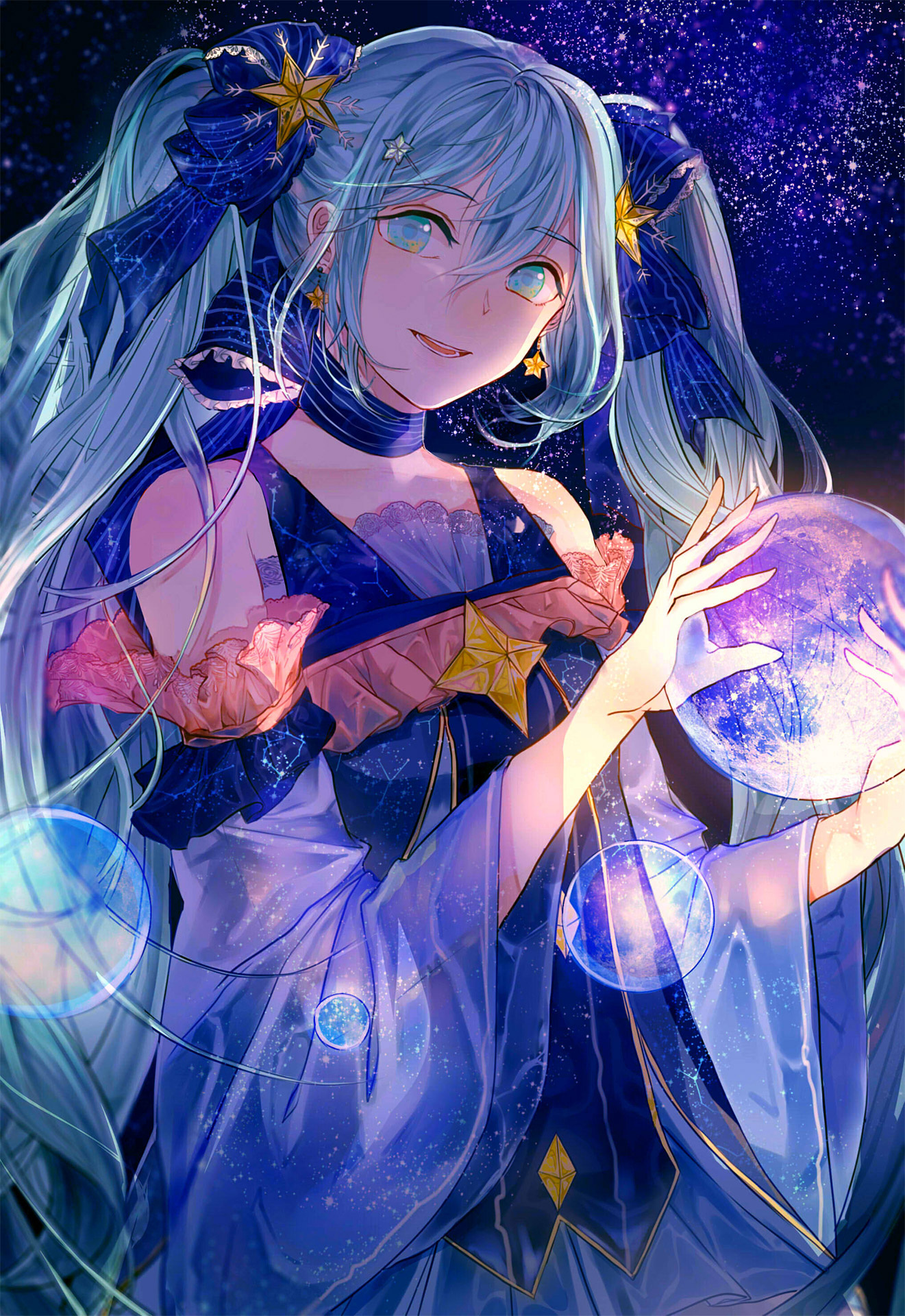 NBA赛季战术调整案例分享，nba常用战术视频