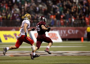 开云体育-世界青年骑行挑战赛在上海激情开跑，2020年骑行比赛